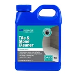 Tile & Stone Cleaner. Fixed Price $19.62.