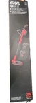 Skil Pwrcore Telescoping Adjustable 20V Power Scrubber Kit With Accessories. Fixed Price $79.95.