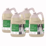 Diversey Floor Science Cleaner/restorer Spray Buff, Citrus Scent, 1 Gal Bottle. Fixed Price $77.99.