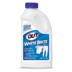 Brite WB30N No Scent Laundry Whitener Powder 12 Oz.. Fixed Price $16.62.