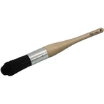 Lisle 14000 Parts Cleaning Brush, Polypropylene Bristles, Long Plastic Handle. Fixed Price $15.98.