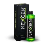 Nexgen Premium Ceramic Soap (8OZ) Dual-action Formula Car Wash With Si.... Fixed Price $31.62.