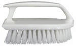 Star Brite Hand Scrub Brush. Fixed Price $19.84.