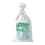 Superior Chemical Supc 5000 Green Wax-based Floor Sweeping Compound Lb. Fixed Price $108.06.