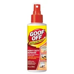 Goof Off FG705 4OZ Marks, Messes & Stains Remover (pump SPRAY)-1PK. Fixed Price $18.53.