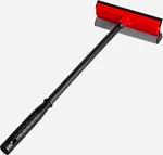 Dsv Standard Squeegee For Car Windows, 2-IN-1 Cleaner. Fixed Price $14.99.