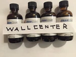 Top 4 New Simoniz Professional Car Wax Paint Product. Fixed Price $98.00.