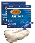 Refill For Swiffer Unscented Dusters 32 Pack. Fixed Price $28.32.