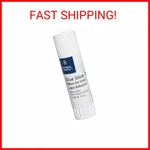 Business Source Glue Stick. Fixed Price $9.07.
