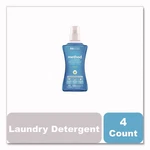 Method 318025 53.5 Oz Laundry Detergent - Fresh Air Scent (4/CARTON) New. Fixed Price $88.99.