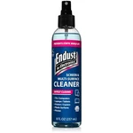 Endust For Electronics Anti-static Cleaning Spray 8 Fl Oz. Fixed Price $19.19.
