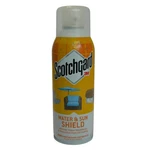 Scotchgard 3M Water & Sun Shield 10 Oz Fabric Repellent Uv Protection. Fixed Price $15.00.