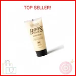 John Boos All-natural Cream For Butcher Blocks And Cutting Boards, 5. Fixed Price $19.70.