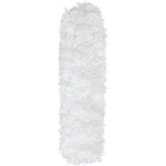 Full Circle Dust Whisperer Microfiber Replacement Head,. Fixed Price $14.33.