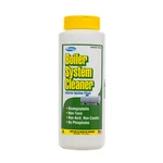 Comstar Boiler System Cleaner 1 Pound, Non-toxic Sludge, & Grease Remover. Fixed Price $18.68.