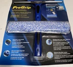 Ettore Progrip Window Cleaning Kit High Performance System Squeegee/washer 65000. Fixed Price $20.00.