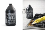 Formula 88 Degreaser 1 Gallon Heavy Duty Industrial Cleaner. Fixed Price $22.99.