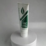 New Norwex All Purpose Cream Cleaner Bathroom Kitchen Household Mineral Scrub. Fixed Price $19.99.