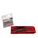 First Aid Only/acme United Corporation Biohazard Kits. Fixed Price $73.78.