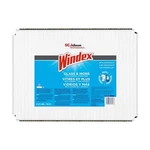 Windex Glass & Surface Cleaner, Streak Free Shine, Blue, 5 Gallons. Fixed Price $79.83.