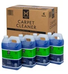 Member's Mark Commercial Carpet Cleaner Concentrate, 1 Gal Each, 4 Pk *free Ship. Fixed Price $69.95.