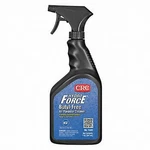 Pack 3 Crc Hydro Force Butyl-free All Purpose Cleaner. Fixed Price $24.44.