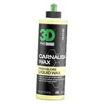 Carnauba Wax Liquid Brazilian #1 Grade For Deep 16 Fl Oz (pack Of 1). Fixed Price $45.61.