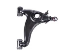 For 1993 Mercedes 300TE Control Arm Front Right Febi 11983PGYS Rwd. Fixed Price $215.18.
