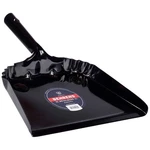 Behrens BS810 Handheld Dust Pan,black 36LJ05. Fixed Price $54.92.