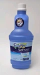 Swiffer Wetjet W/ Dawn Open Window Fresh Multi Surface Floor Cleaner 42.2 Oz. Fixed Price $15.99.