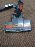 Shark Rocket Vacuum HV301 HV302 HV303 HV305 HV300W Motorized Power Nozzle Head. Fixed Price $45.00.
