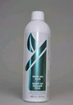 Norwex Rinse Aid Dishwasher Liquid 12 Fl Oz Non-toxic Biodegradable Eco Friendly. Fixed Price $18.00.