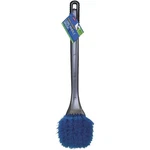 Carrand Wash Brush. Fixed Price $15.03.