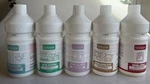 Chogan Brilhome House Cleaning Agent Various Special Cleaners Affordable. Fixed Price $23.85.