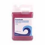 Boardwalk 4744EA 1 Gal Bottle Heavy Duty Degreaser New. Fixed Price $26.99.