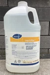Diversey T20 Liqu-a-klor Disinfectant & Sanitizer Liquid Bactericide 1 Gallon.. Fixed Price $39.99.