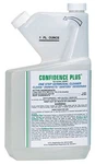 Msa 454-10009971 32-OZ. Cleaner- One-stepgerm.- Conf. Plus. Fixed Price $93.42.