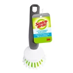 Scotch-brite Little Handy Scrubber Brush. Fixed Price $13.59.