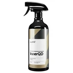 Carpro Innerqd Anti Static Detailing Spray 1 Liter For Interior Surfaces. Fixed Price $47.29.