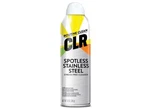 Clr CSS-12 Stainless Steel Cleaner Fresh Scent Ounce Oz Spray. Fixed Price $9.95.