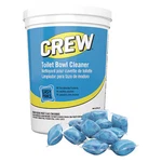 Diversey CBD540731 Toilet Bowl Cleaner, Lavender, 90 Pack, PK2. Fixed Price $53.95.