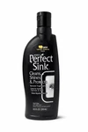 Hopes Perfect Sink. Fixed Price $11.99.