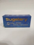 Sugelary Household Cleaner For Washing Machine 5OZ. Fixed Price $13.00.
