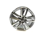 2017-2018 Audi Q3 (8U) 18X7 Aluminum Alloy 5-SPOKE Fan Wheel Rim. Fixed Price $132.99.