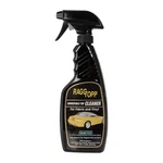 Raggtopp Convertible Cleaner For Fabric Vinyl Tops. Fixed Price $22.95.