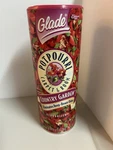 Glade Sc Johnson Potpourri Country Garden Carpet Refresher 32OZ Full. Fixed Price $24.50.