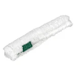 Unger WS450 Window Washer Sleeve 18 Long White. Fixed Price $17.99.