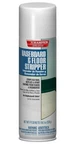 Champion 5156 Sprayon Baseboard And Floor Stripper, 19 Oz Aerosol (pack Of 12). Fixed Price $50.00.