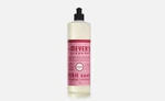 Mrs Meyers Liquid Dish Soap Peppermint 16 Oz. Fixed Price $8.99.