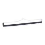 Tough Guy 1EUA3 Floor SQUEEGEE,18 In W,straight. Fixed Price $10.41.